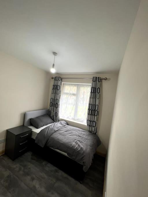 Luxury 3 Bed 3 Bedroom House Harborne Birmingham Luaran gambar