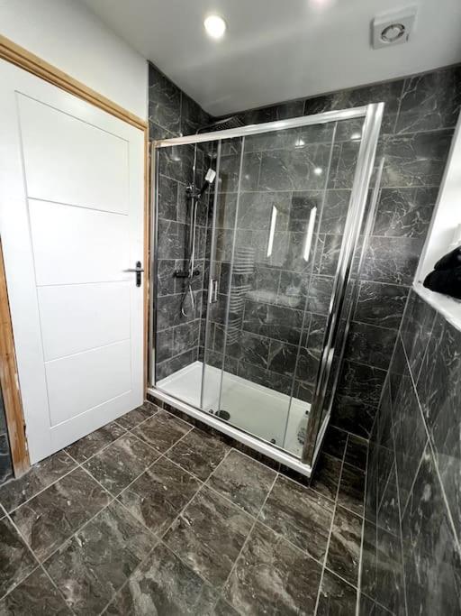 Luxury 3 Bed 3 Bedroom House Harborne Birmingham Luaran gambar
