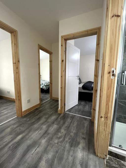 Luxury 3 Bed 3 Bedroom House Harborne Birmingham Luaran gambar